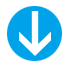 逼逼操网站影院>
                    </a>
                    
                </div>
                                <div class=